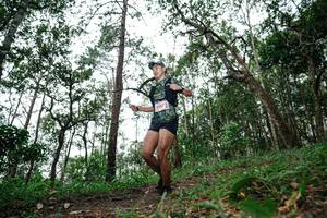 BIB: 2905
                            <button type="button" onclick="openModal(22532244)" class="btn btn-primary btn-sm float-right btn-popup" data-toggle="modal" data-target=".modal-high-quality">
                        <i class="fas fa-shopping-cart"></i> Add to Cart
                    </button>
                                            <button type="button" onclick="isThisMe(22532244, true)" class="btn btn-success btn-sm float-right btn-popup btn-isme hidden" data-toggle="tooltip" data-placement="bottom" title="นี่คือรูปของคุณใช่ไหม คลิกที่นี่เพื่อเอาเข้าอัลบั้ม">
                        <i class="fas fa-plus"></i> Add to album
                    </button>
                    <button type="button" onclick="isThisMe(22532244, false)" class="btn btn-warning btn-sm float-right btn-popup btn-isnotme hidden">
                        <i class="fas fa-ban"></i> Remove from album
                    </button>